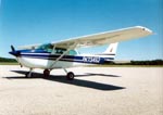 Cessna 172